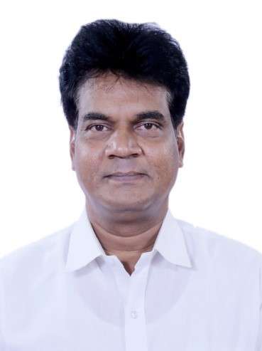 Thiru Kalanidhi,Dr. Veeraswamy